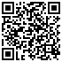 QR-Code Staubbeutel-Discount - Bork PH10Mic