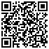 QR-Code Staubbeutel-Discount - Hoover M2Mic