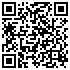 QR-Code Staubbeutel-Discount - Thomas UK20m