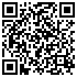 QR-Code Staubbeutel-Discount - Sanyo Y12