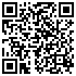 QR-Code Staubbeutel-Discount - Zelmer Z11Mic