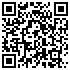 QR-Code Staubbeutel-Discount - Hugin PH10Mic