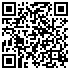 QR-Code Staubbeutel-Discount - Taurus MCFXD212M