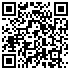QR-Code Staubbeutel-Discount - FAM SV2