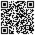 QR-Code Staubbeutel-Discount - Miele M1Mic