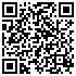 QR-Code Staubbeutel-Discount - Smart Vac MCFEX46M