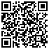 QR-Code Staubbeutel-Discount - Alaska Y28Mic