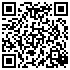 QR-Code Staubbeutel-Discount - Hoover M2Mic