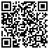 QR-Code Staubbeutel-Discount - iRobot 1190081001