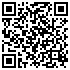 QR-Code Staubbeutel-Discount - M-TEC M 180 EIO 5