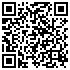 QR-Code Staubbeutel-Discount - Tornado MCFEX46M