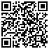 QR-Code Staubbeutel-Discount - Krcher K16