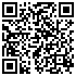 QR-Code Staubbeutel-Discount - Miele M2Mic