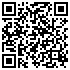QR-Code Staubbeutel-Discount - LG Electronics MCFXD204M