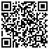 QR-Code Staubbeutel-Discount - Bomann Y18Mic