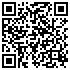 QR-Code Staubbeutel-Discount - Philips PH10