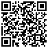 QR-Code Staubbeutel-Discount - ALUTEC UK30m