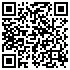 QR-Code Staubbeutel-Discount - Weltstar M2Mic