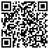 QR-Code Staubbeutel-Discount - TEAM MCFXD206M