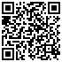 QR-Code Staubbeutel-Discount - Numatic NUM1