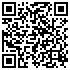 QR-Code Staubbeutel-Discount - Hoover M2Mic