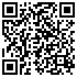 QR-Code Staubbeutel-Discount - Kalorik UN01