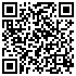 QR-Code Staubbeutel-Discount - Smart Vac PH10