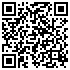 QR-Code Staubbeutel-Discount - Krcher K1