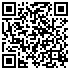 QR-Code Staubbeutel-Discount - Smart Vac MCFEX46M