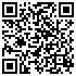 QR-Code Staubbeutel-Discount - ECG Y28Mic