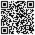 QR-Code Staubbeutel-Discount - Fakir/Nilco Z13Mic