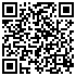 QR-Code Staubbeutel-Discount - Privileg PH10Mic