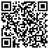 QR-Code Staubbeutel-Discount - Tornado AE04