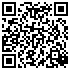 QR-Code Staubbeutel-Discount - Goldstar Y26