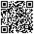 QR-Code Staubbeutel-Discount - Samsung Y28Mic