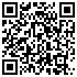 QR-Code Staubbeutel-Discount - Rolsen Y22Mic