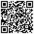 QR-Code Staubbeutel-Discount - Tefal R3