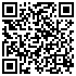 QR-Code Staubbeutel-Discount - Darel Y28Mic