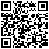 QR-Code Staubbeutel-Discount - Fakir/Nilco Z11Mic