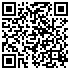 QR-Code Staubbeutel-Discount - Dirt Devil Y18Mic