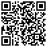 QR-Code Staubbeutel-Discount - TCM / Tchibo MCFXD214M