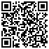 QR-Code Staubbeutel-Discount - Miele M2Mic