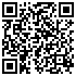 QR-Code Staubbeutel-Discount - Smart Vac MCFEX46M