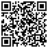 QR-Code Staubbeutel-Discount - Samsung Y30MIC