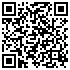 QR-Code Staubbeutel-Discount - Alaska UK30m