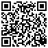 QR-Code Staubbeutel-Discount - Solac MCFXD214M