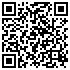 QR-Code Staubbeutel-Discount - Otto P11