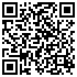 QR-Code Staubbeutel-Discount - AEG PH10Mic