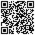 QR-Code Staubbeutel-Discount - Miele M2Mic