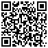 QR-Code Staubbeutel-Discount - Elram Y28